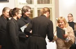 Koncert ekumeniczny