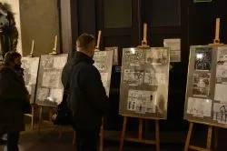 Odpust w parafii Wniebowzięcia NMP i bł. ks. Frelichowskiego