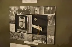 Odpust w parafii Wniebowzięcia NMP i bł. ks. Frelichowskiego