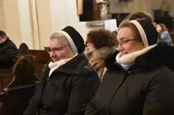 Magnificat z okazji jubileuszu diecezji