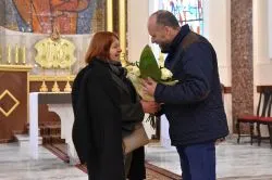 Dzień Skupienia Grup Modlitwy Ojca Pio