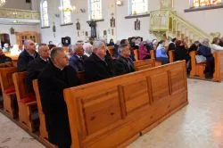 Dzień Skupienia Grup Modlitwy Ojca Pio