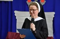 Otwarcie żłobka w Grudziądzu