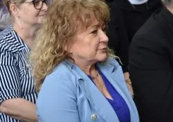 Otwarcie żłobka w Grudziądzu