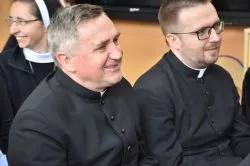 Otwarcie żłobka w Grudziądzu