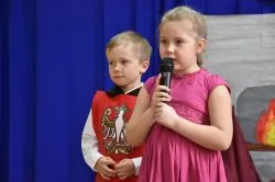 Otwarcie żłobka w Grudziądzu