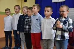 Otwarcie żłobka w Grudziądzu