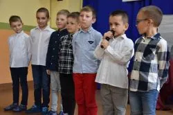 Otwarcie żłobka w Grudziądzu