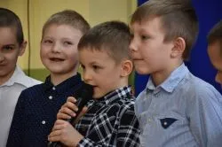 Otwarcie żłobka w Grudziądzu