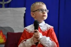 Otwarcie żłobka w Grudziądzu
