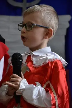 Otwarcie żłobka w Grudziądzu