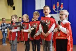 Otwarcie żłobka w Grudziądzu