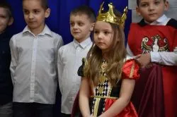 Otwarcie żłobka w Grudziądzu