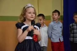Otwarcie żłobka w Grudziądzu