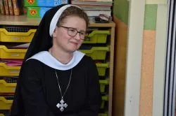 Otwarcie żłobka w Grudziądzu