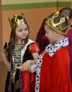 Otwarcie żłobka w Grudziądzu