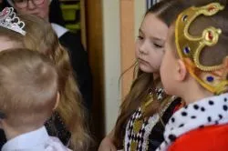 Otwarcie żłobka w Grudziądzu