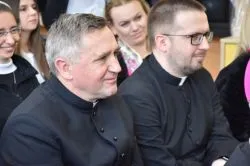 Otwarcie żłobka w Grudziądzu