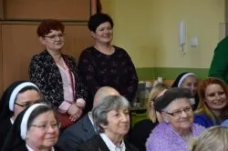 Otwarcie żłobka w Grudziądzu