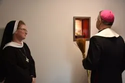 Otwarcie żłobka w Grudziądzu