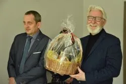 Otwarcie żłobka w Grudziądzu