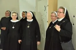 Otwarcie żłobka w Grudziądzu