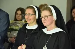 Otwarcie żłobka w Grudziądzu