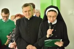 Otwarcie żłobka w Grudziądzu