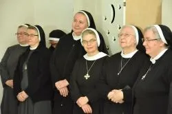 Otwarcie żłobka w Grudziądzu