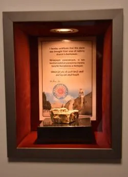 Otwarcie żłobka w Grudziądzu
