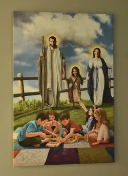 Otwarcie żłobka w Grudziądzu