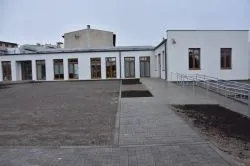 Otwarcie żłobka w Grudziądzu