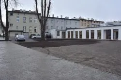 Otwarcie żłobka w Grudziądzu