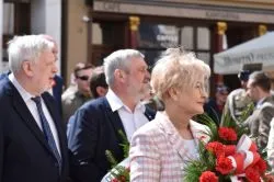 Obchody 3 maja