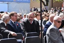 Obchody 3 maja
