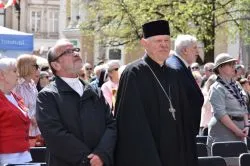 Obchody 3 maja