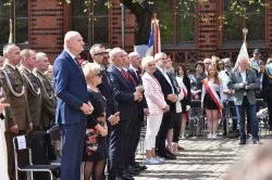 Obchody 3 maja