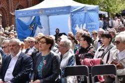 Obchody 3 maja