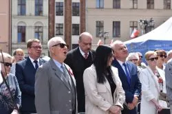 Obchody 3 maja