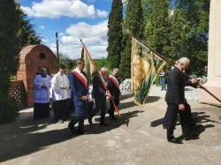 Święty Izydorze – wspieraj pracę rąk naszych!