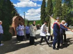 Święty Izydorze – wspieraj pracę rąk naszych!