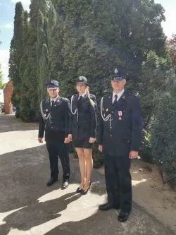 Święty Izydorze – wspieraj pracę rąk naszych!