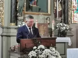 Święty Izydorze – wspieraj pracę rąk naszych!