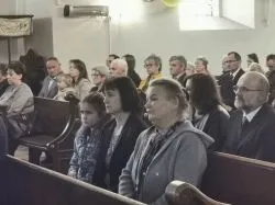 Święty Izydorze – wspieraj pracę rąk naszych!