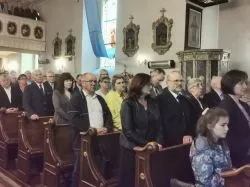 Święty Izydorze – wspieraj pracę rąk naszych!