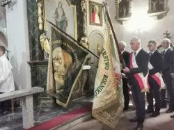 Święty Izydorze – wspieraj pracę rąk naszych!
