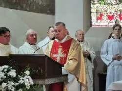 Święty Izydorze – wspieraj pracę rąk naszych!