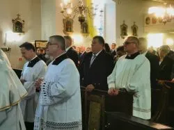 Święty Izydorze – wspieraj pracę rąk naszych!