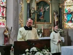 Święty Izydorze – wspieraj pracę rąk naszych!