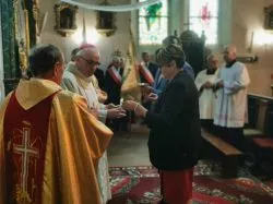 Święty Izydorze – wspieraj pracę rąk naszych!